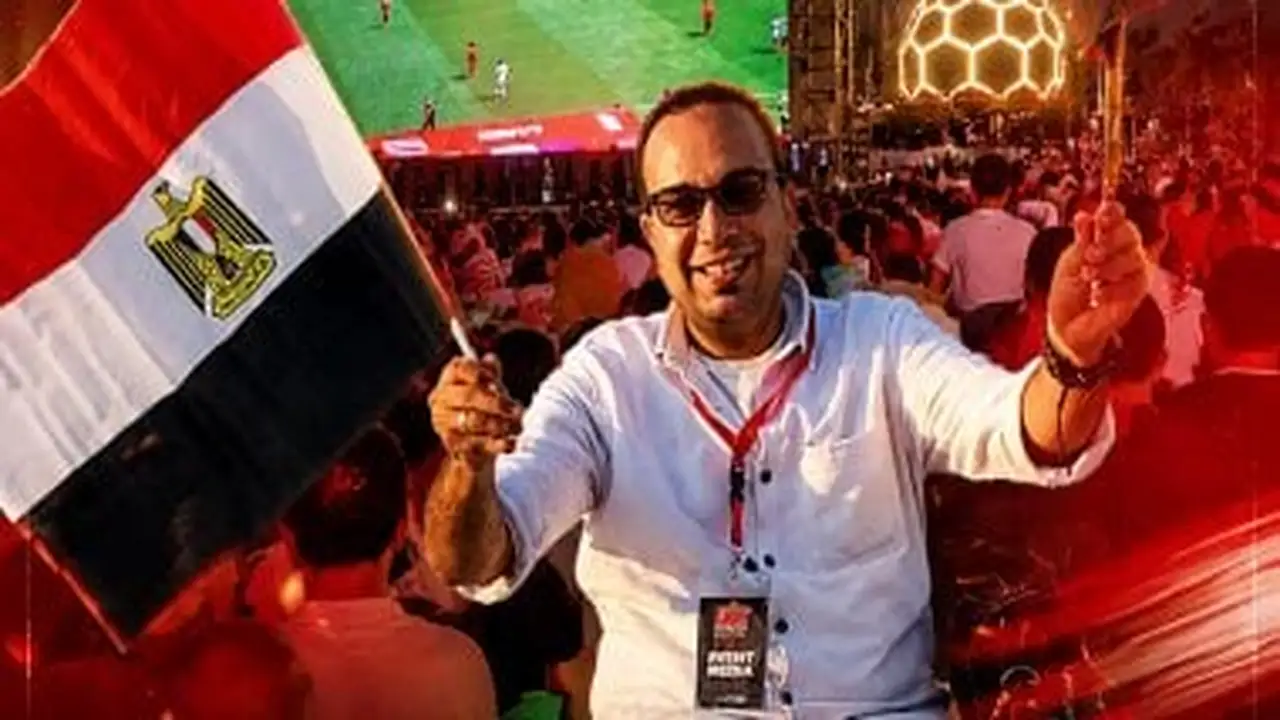 حجز سريع.. تفاصيل استعمال “فان زون” في العاصمة الجديدة
